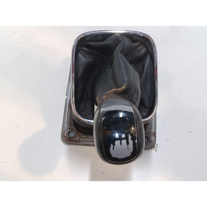 Recambio de conjunto palanca de cambios para suzuki grand vitara i (ft, ht) 2.0 hdi 110 16v 4x4 (sq 420d) referencia OEM IAM   