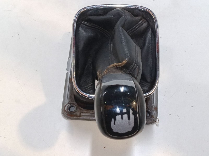 Recambio de conjunto palanca de cambios para suzuki grand vitara i (ft, ht) 2.0 hdi 110 16v 4x4 (sq 420d) referencia OEM IAM   