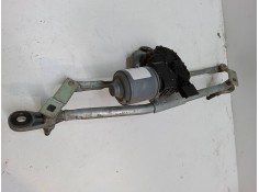 Recambio de motor limpia delantero para citroën c5 ii (rc_) 1.6 hdi (rc8hzb) referencia OEM IAM    2