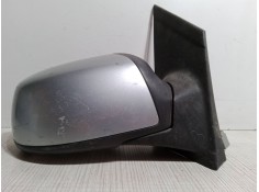 Recambio de retrovisor electrico derecho para ford focus ii (da_, hcp, dp) 2.0 tdci referencia OEM IAM    2