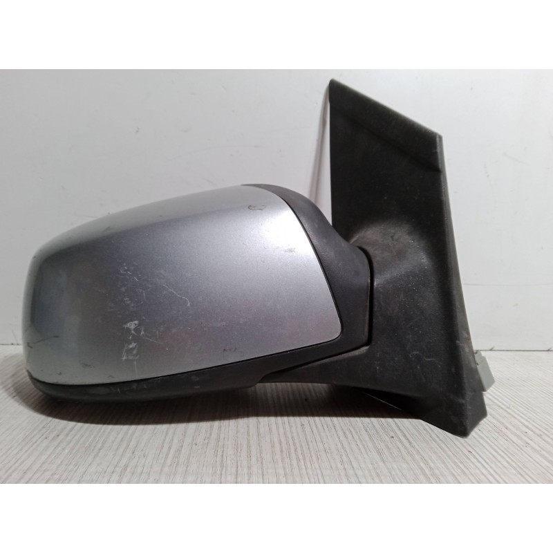 Recambio de retrovisor electrico derecho para ford focus ii (da_, hcp, dp) 2.0 tdci referencia OEM IAM   