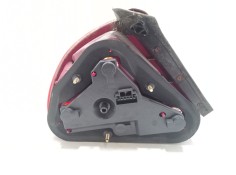 Recambio de piloto trasero derecho para lancia lybra (839_) 1.6 16v (839axa1a) referencia OEM IAM    2