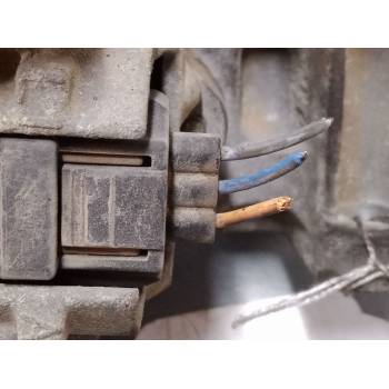 ALTERNADOR 2S6T10300CB 