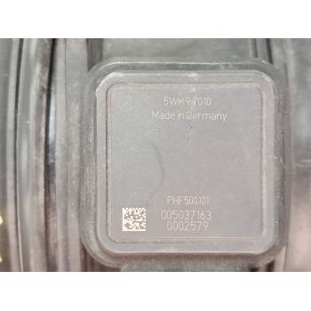 CAUDALIMETRO 5WK97010 PHF500101