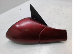 Recambio de retrovisor electrico derecho para opel vectra b (j96) 1.6 i 16v (f19) referencia OEM IAM    2