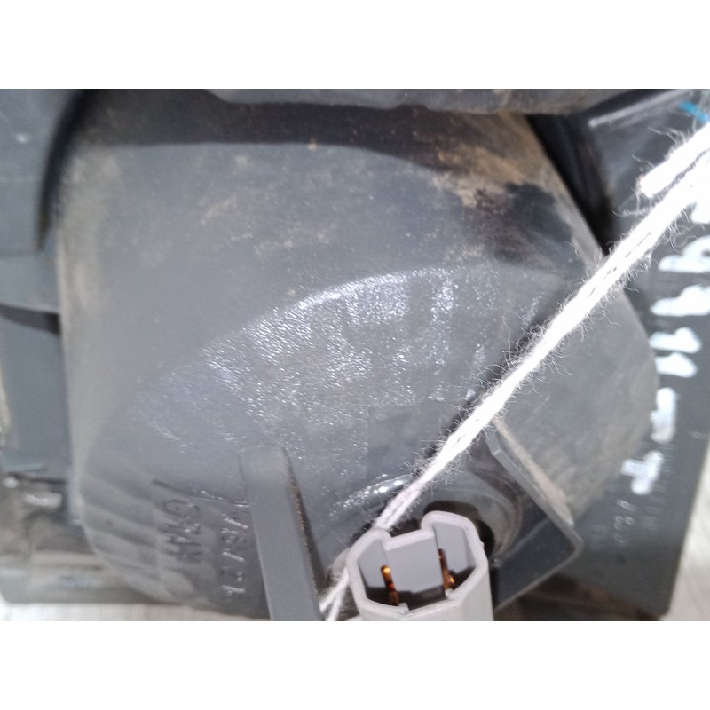 Recambio de piloto trasero porton izquierdo para mazda 6 hatchback (gg) 2.3 (gg3s) referencia OEM IAM 226-61974  