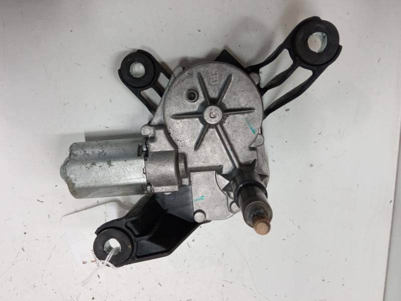 MOTOR LIMPIA TRASERO 13105981 0390201591 
