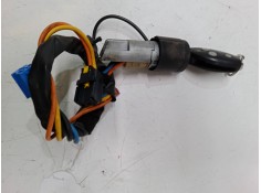 Recambio de clausor para citroën xsara (n1) 1.6 16v referencia OEM IAM   