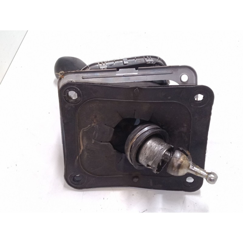 Recambio de conjunto palanca de cambios para suzuki grand vitara i (ft, ht) 2.0 hdi 110 16v 4x4 (sq 420d) referencia OEM IAM   