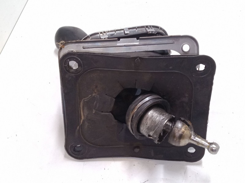 Recambio de conjunto palanca de cambios para suzuki grand vitara i (ft, ht) 2.0 hdi 110 16v 4x4 (sq 420d) referencia OEM IAM   