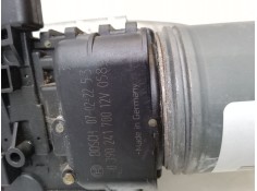 Recambio de motor limpia delantero para citroën c5 ii (rc_) 1.6 hdi (rc8hzb) referencia OEM IAM   