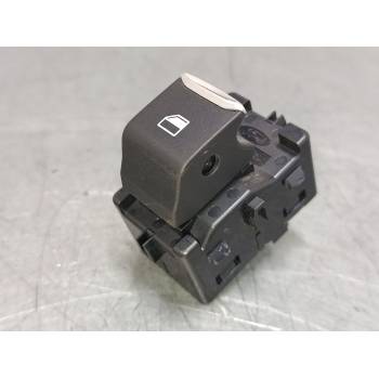 MANDO ELEVALUNAS TRASERO IZQUIERDO HIBT14529AA 