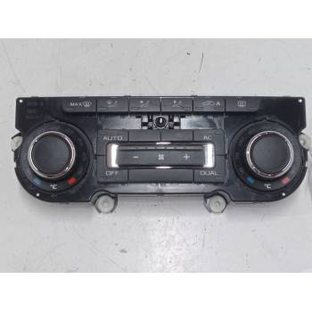 MANDO CLIMATIZADOR 3T0907044AR 