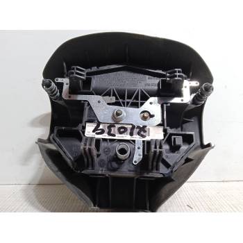 AIRBAG VOLANTE 96441166ZR 
