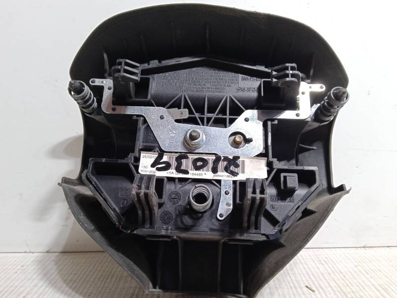 AIRBAG VOLANTE 96441166ZR 