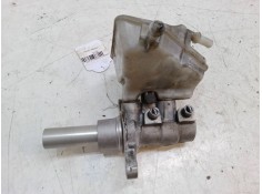 Recambio de bomba freno para citroën c4 grand picasso ii (da_, de_) 2.0 bluehdi 150 referencia OEM IAM   