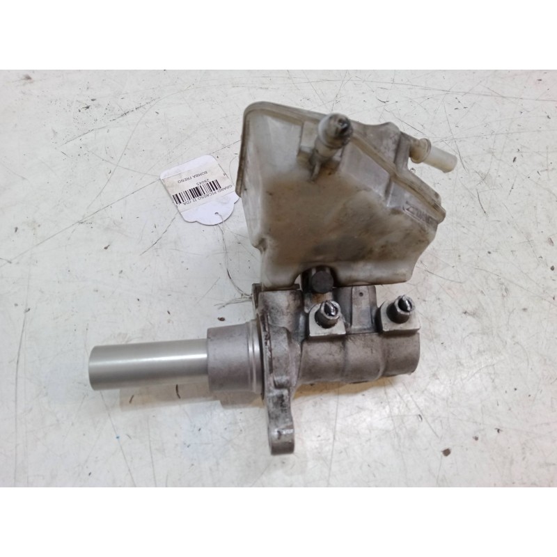 Recambio de bomba freno para citroën c4 grand picasso ii (da_, de_) 2.0 bluehdi 150 referencia OEM IAM   