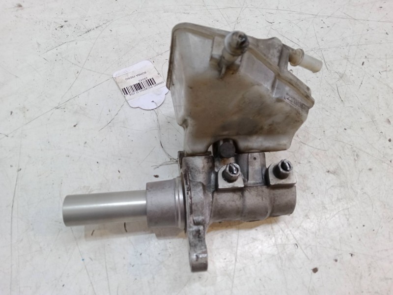 Recambio de bomba freno para citroën c4 grand picasso ii (da_, de_) 2.0 bluehdi 150 referencia OEM IAM   