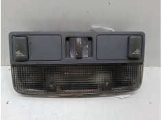 Recambio de luz interior delantera para audi a4 b5 avant (8d5) 1.9 tdi referencia OEM IAM