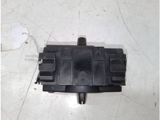 Recambio de conmutador de luces para bmw 1 (e87) 116 i referencia OEM IAM    2