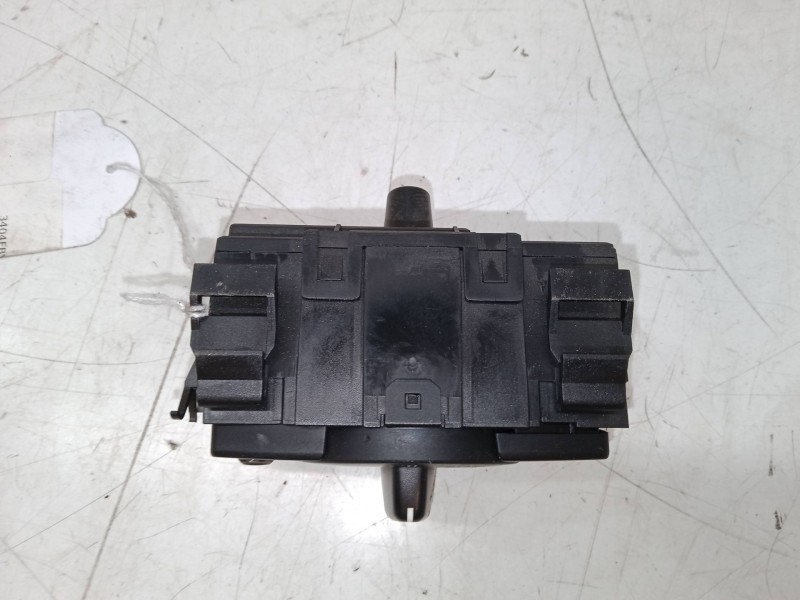 Recambio de conmutador de luces para bmw 1 (e87) 116 i referencia OEM IAM   