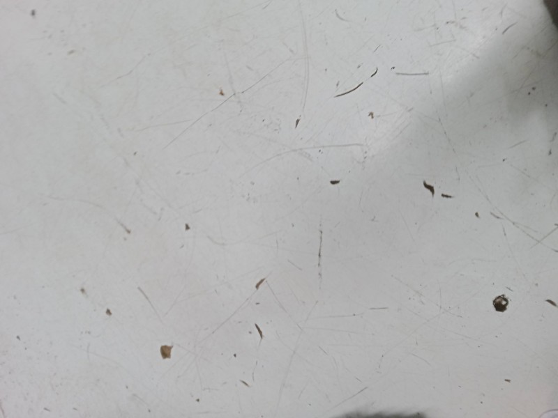 Recambio de transmision delantera derecha para opel combo tour 1.3 cdti 16v referencia OEM IAM   