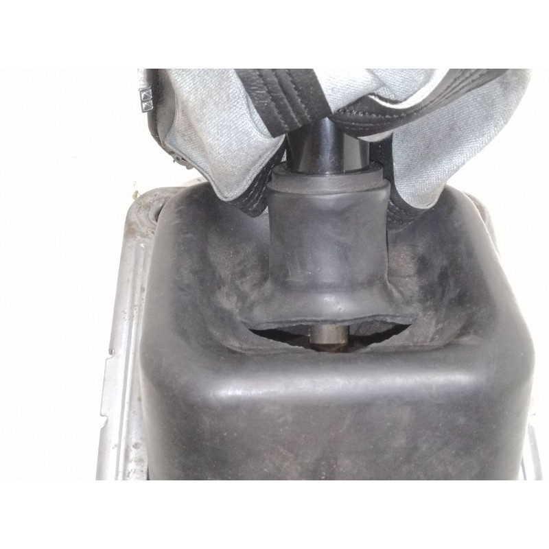 Recambio de conjunto palanca de cambios para suzuki grand vitara i (ft, ht) 2.0 hdi 110 16v 4x4 (sq 420d) referencia OEM IAM   