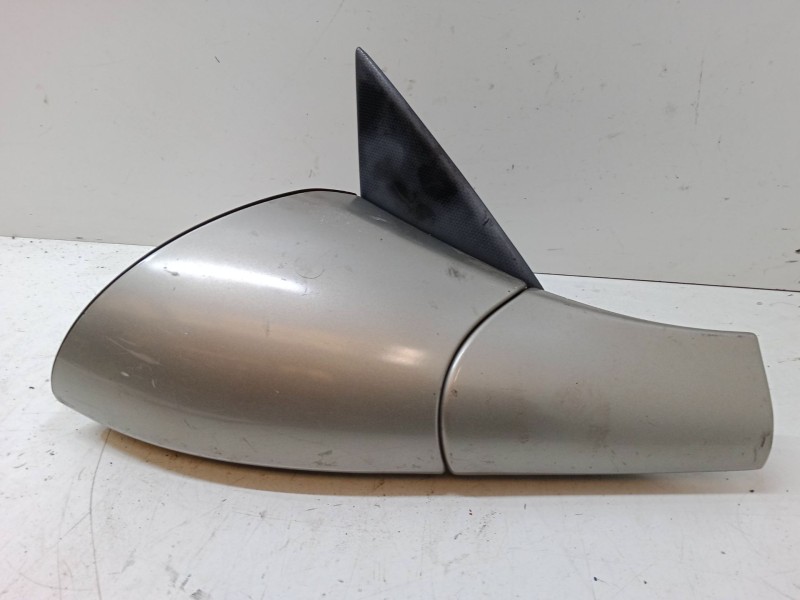 Recambio de retrovisor derecho para opel vectra b (j96) 2.0 dti 16v (f19) referencia OEM IAM   