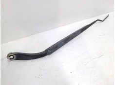 Recambio de brazo limpia delantero izquierdo para renault megane scenic (ja0/1_) 1.4 i (ja0e) referencia OEM IAM