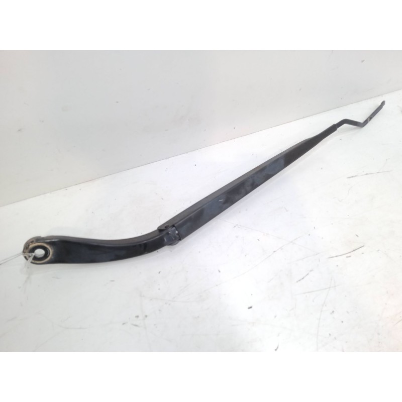 Recambio de brazo limpia delantero izquierdo para renault megane scenic (ja0/1_) 1.4 i (ja0e) referencia OEM IAM   