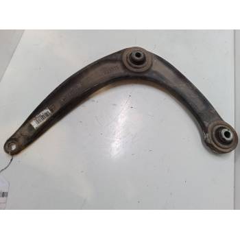 BRAZO SUSPENSION INFERIOR DELANTERO IZQUIERDO 