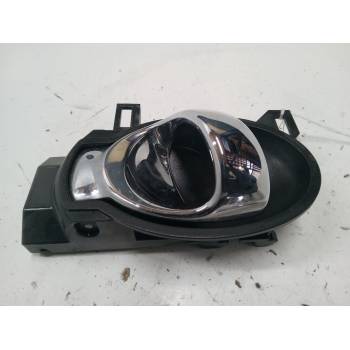 MANETA INTERIOR PUERTA DELANTERA DERECHA 80670BA61A 
