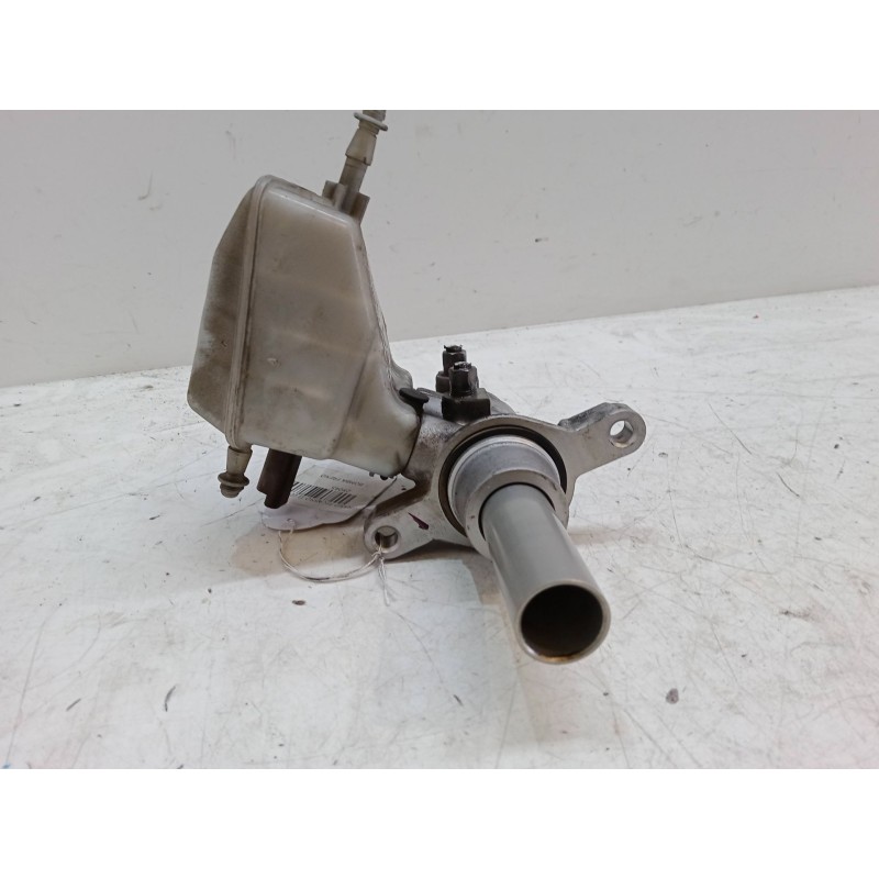 Recambio de bomba freno para citroën c4 grand picasso ii (da_, de_) 2.0 bluehdi 150 referencia OEM IAM   