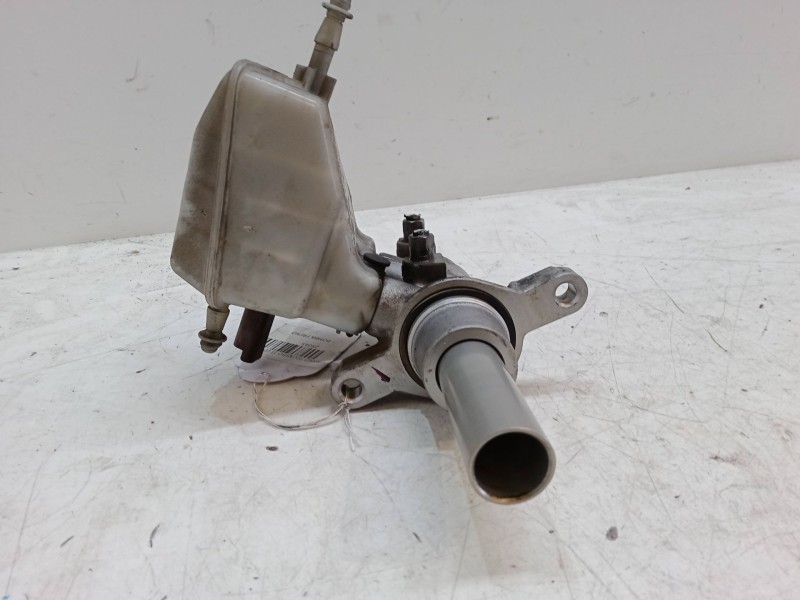 Recambio de bomba freno para citroën c4 grand picasso ii (da_, de_) 2.0 bluehdi 150 referencia OEM IAM   