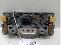 Recambio de luz interior delantera para audi a4 b5 avant (8d5) 1.9 tdi referencia OEM IAM    2
