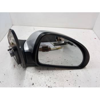RETROVISOR ELECTRICO DERECHO 