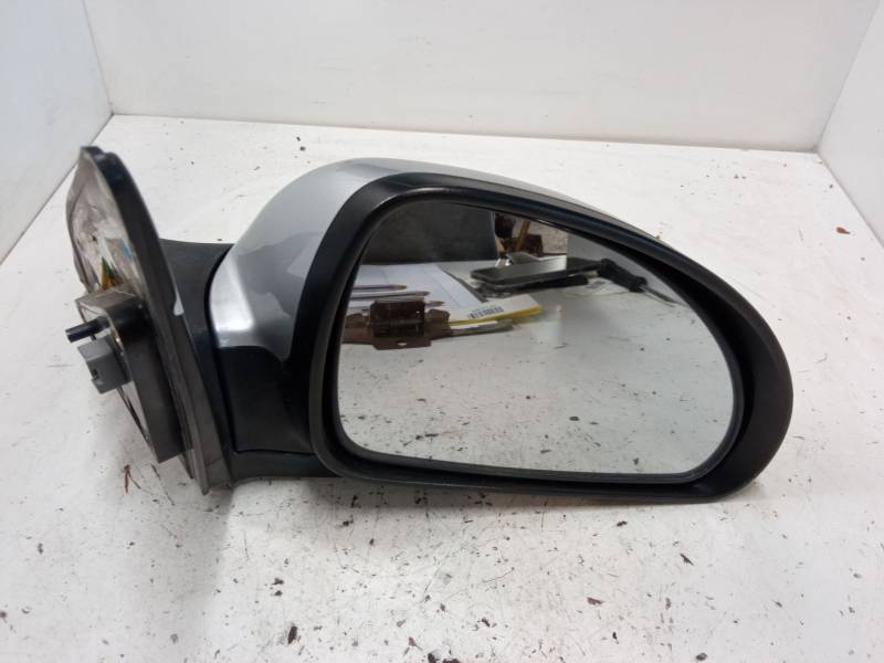 RETROVISOR ELECTRICO DERECHO 