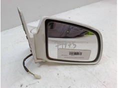 Recambio de retrovisor electrico derecho para suzuki vitara (et, ta, td) 1.9 d a las 4 ruedas (se 419td) referencia OEM IAM   