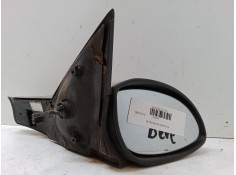 Recambio de retrovisor derecho para opel vectra b (j96) 2.0 dti 16v (f19) referencia OEM IAM    2