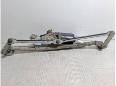 Recambio de motor limpia delantero para citroën saxo (s0, s1) 1.4 vts referencia OEM IAM 53544102   2