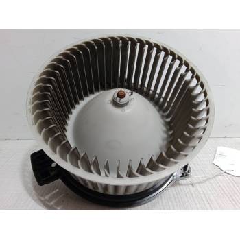 MOTOR CALEFACCION 