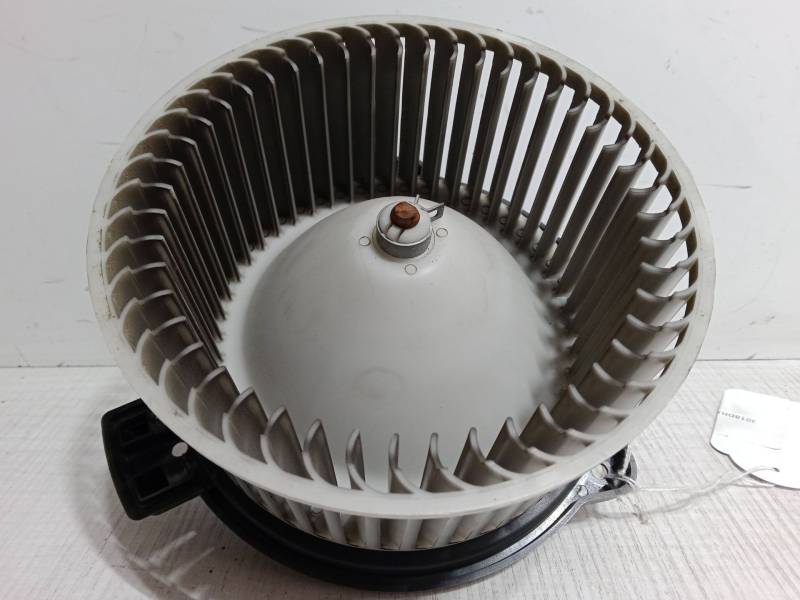MOTOR CALEFACCION 