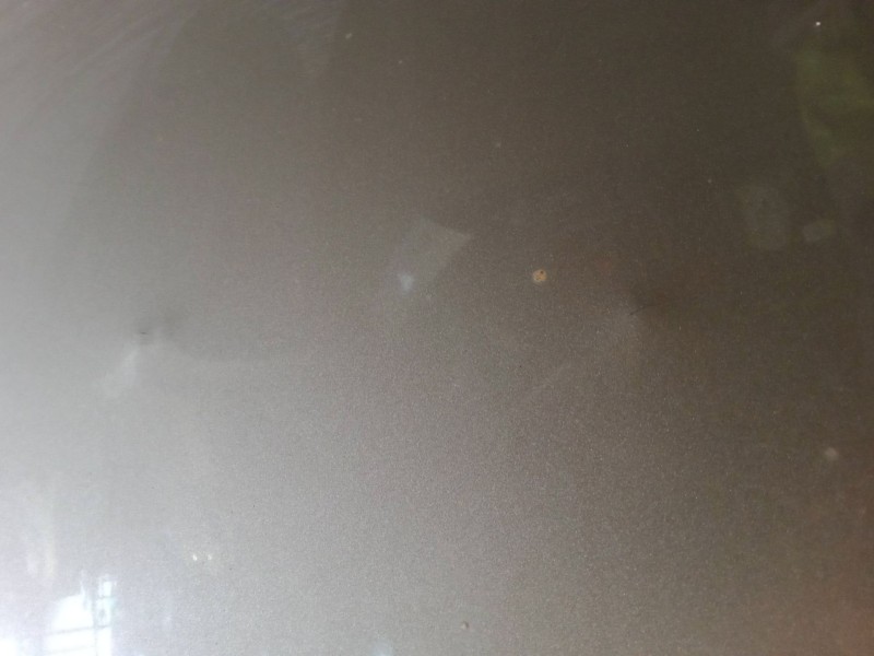 Recambio de capo para mercedes-benz clase c (w203) c 220 cdi (203.006) referencia OEM IAM A2038800157  