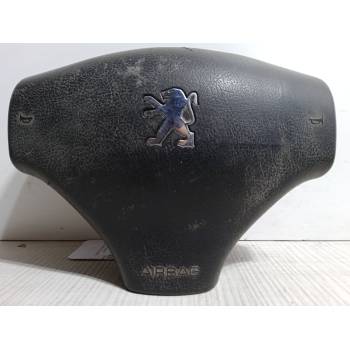 AIRBAG VOLANTE 96441166ZR 