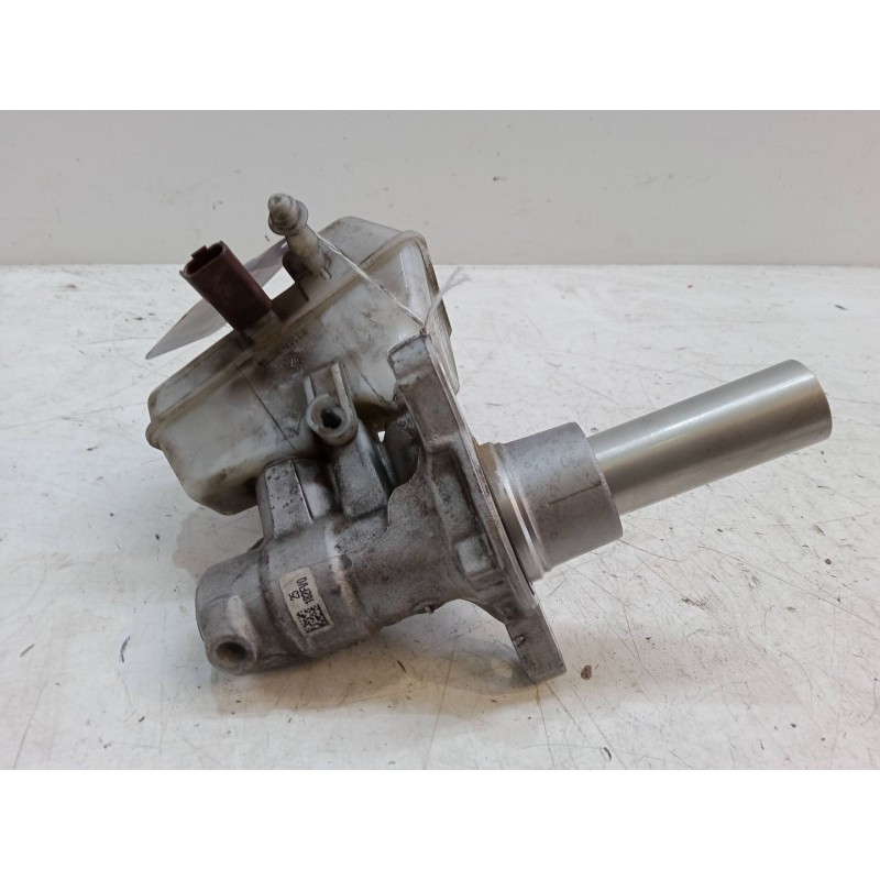 Recambio de bomba freno para citroën c4 grand picasso ii (da_, de_) 2.0 bluehdi 150 referencia OEM IAM   