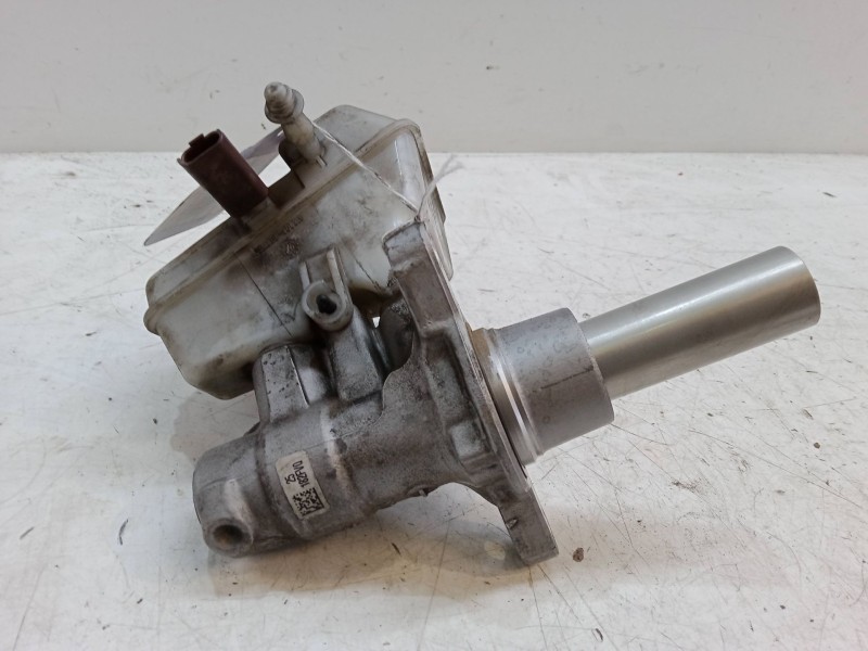 Recambio de bomba freno para citroën c4 grand picasso ii (da_, de_) 2.0 bluehdi 150 referencia OEM IAM   