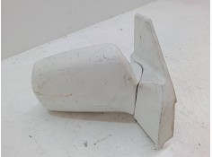 Recambio de retrovisor electrico derecho para suzuki vitara (et, ta, td) 1.9 d a las 4 ruedas (se 419td) referencia OEM IAM    2