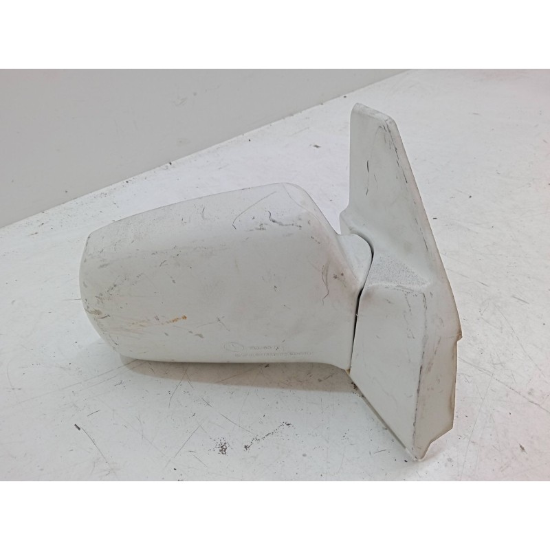 Recambio de retrovisor electrico derecho para suzuki vitara (et, ta, td) 1.9 d a las 4 ruedas (se 419td) referencia OEM IAM   