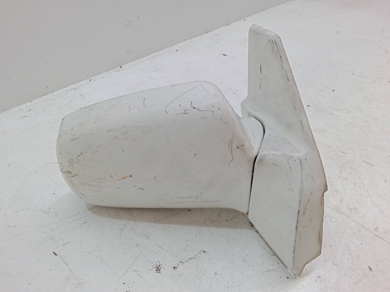 Recambio de retrovisor electrico derecho para suzuki vitara (et, ta, td) 1.9 d a las 4 ruedas (se 419td) referencia OEM IAM   