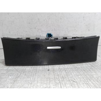 CENICERO A1648100130 